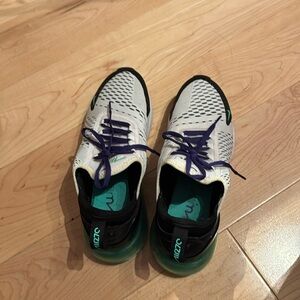 Nike air max 270 women size 9